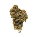 CARAMEL MACCHIATO - Image 4