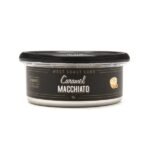 CARAMEL MACCHIATO - Image 2