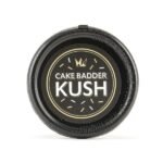 CAKE BADDER KUSH - Image 4