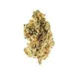 CAKE BADDER KUSH - Image 3