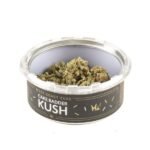 CAKE BADDER KUSH - Image 2