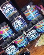 Eskimo Cookies - Image 2