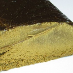 Buy Moroccan Primero Hash