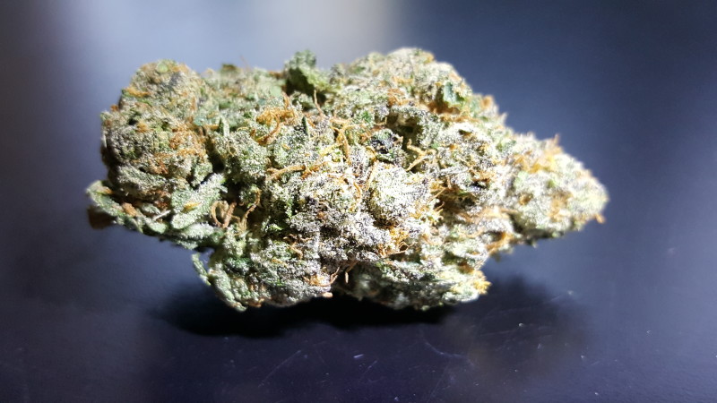 Purple-Haze-Strain.jpg Buy Purple Haze Strain