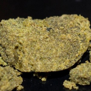 Buy Scissor Hash