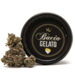 Buy West Coast Cure Bacio Gelato