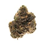 BACIO GELATO - Image 2