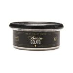 BACIO GELATO - Image 3