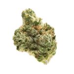 Banana Punch Marijuana - Image 2