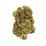 Banjo Strain - Image 2