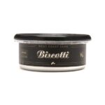 Biscotti Cannabis - Image 2