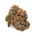 Black Cherry Pie Strain - Image 2