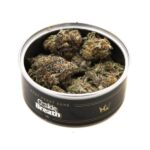 COOKIE BREATH - Image 3