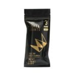 DOSIDOS 3PC CURED JOINTS (PRE-ROLLS) - Image 3