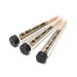 DOSIDOS 3PC CURED JOINTS (PRE-ROLLS) - Image 2