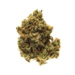 LEMON TWIST - Image 4