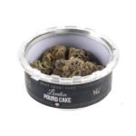 LONDON POUND CAKE - Image 3