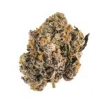 LONDON POUND CAKE - Image 2