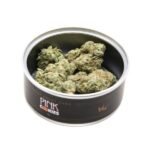 PINK COOKIES - Image 3