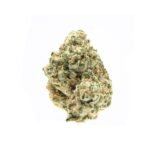 PINK COOKIES - Image 2