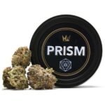 PRISM