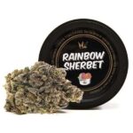 Buy Cannabis Online France