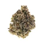 Buy Cannabis Online France - Image 3