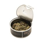 Buy Cannabis Online France - Image 2
