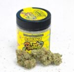Banana Runtz - Image 2