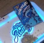 Buy Sharklato Runtz - Image 3