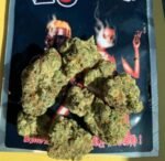 Buy Whole lotta Runtz - Image 2