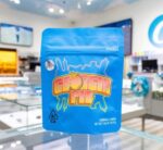 Buy Georgia Pie Cookies - Image 2