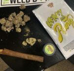 MoneyBagg Runtz - Image 2