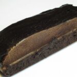 Buy Afghan Black Hash