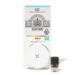 Buy ACDC Single Origin Pax Pod