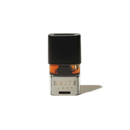 Buy OG Kush Pax Pod, Buy Sunset Sherbet Pax Pod