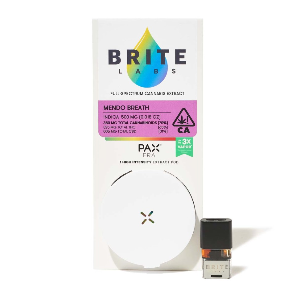 brite-labs-pod-mendo-breath-402.jpg Buy Mendo Breath Pax Pod