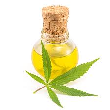 Buy Canna Oil