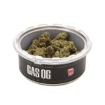 GAS OG - Image 3