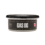 JUPITER OG CURED JOINT (PRE-ROLLS)